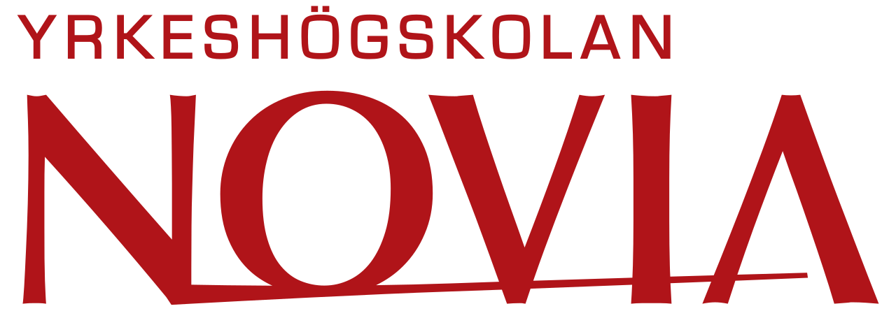 Logotyp för 